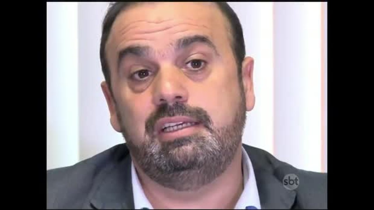 Polícia Federal apura esquema de fraudes em licitações