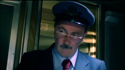 Carmen Russo Buona Come il Pane (1981)