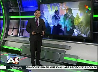 Poder adquisitivo de argentinos, afectado en últimos 4 meses