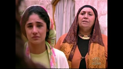 SILA PRISIONEIRA DO AMOR 19-04-2016 Capítulo 19 Parte 2/4 [Sem Cortes]