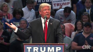 Donald Trump flubs terror attacks on '7_11'