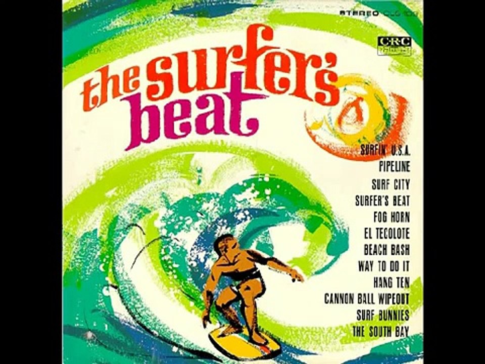 1960s Time Tunnel Medley, Part 1 All the Number One Hits in Order!
