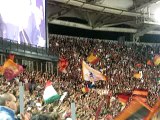 Finale Coppa Italia Roma - Inter [Conto alla rovescia!]