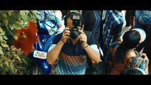 Maheshinte Prathikaram | Official Trailer | Fahadh Faasil | Dileesh Pothan | Aashiq Abu