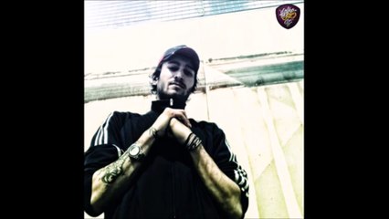 Joker - Jokzilla Part2 (Diss Yeşil oda - Grogi - İçyüz- Sokrat - Cumali - Kamufle - teoman Karadeniz - Keişan - Flowart)