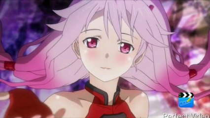 感動シーン ギルクラ