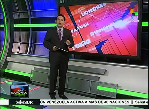 Argentina: estiman en 35 mil los puestos de trabajo destruidos