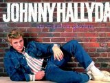 Les mauvais garçons Johnny Hallyday bande son cd.wmv