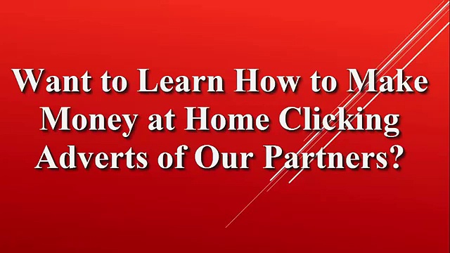 how to make money in stocks