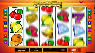 Casino Game Online Free