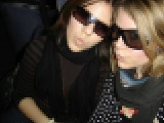 ptite video de voyage en angleterre