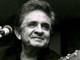 Johnny Cash   