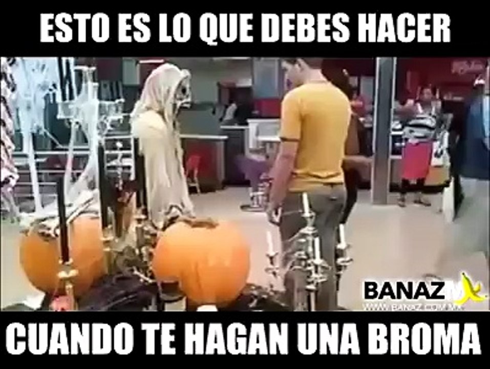 TURN DOWN FOR JUAAAAAAAAAAAAAAAAAAAN JAJAJA PARA MÁS VIDEOS ►► Banaz Mx