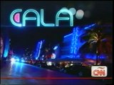 Nick Arandes en CALA con Ismael Cala - CNN - Bloque 2