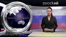 Долар США як світова резервна валюта все більше потрапляє під тиск | Українська  | klagemauer.tv