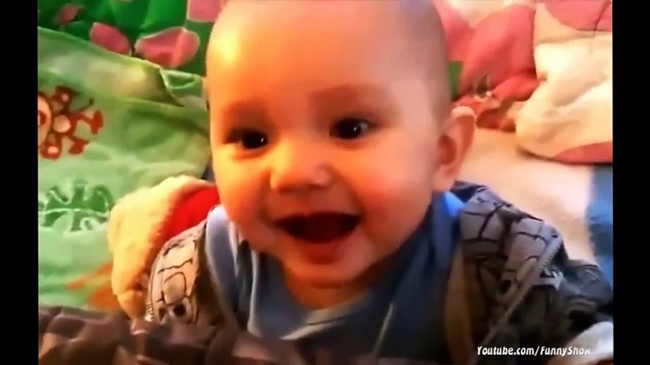 ---TOP FUNNY VIDEOS 2015