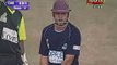 Yasir Shah takes 3 wickets in his first match after ban in Zalmi Cup 2016
