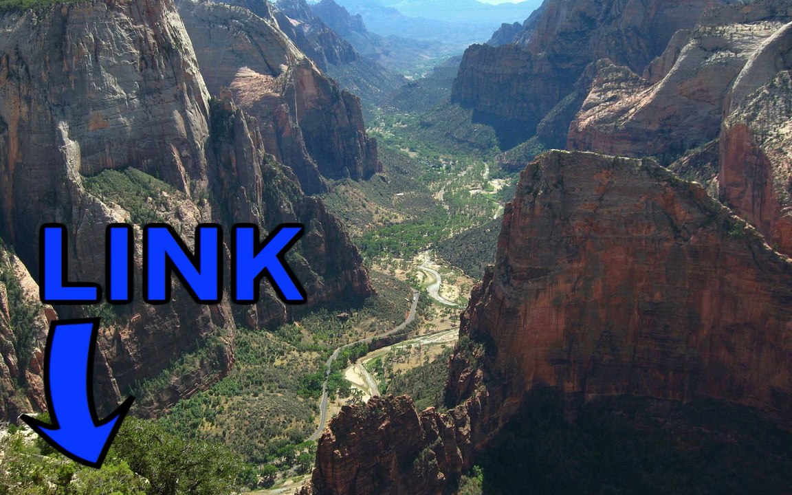 Dragon's Dogma: Dark Arisen steam key generator gratuit 2016 telecharger