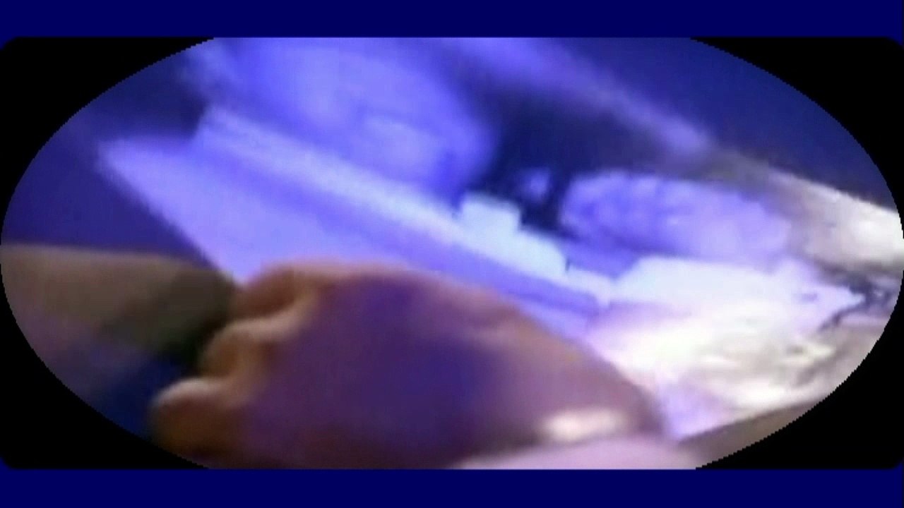 Ben E King - Stand By Me ( Remix)