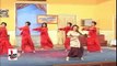 KHUSHBOO MUJRA - AKHIAN MILAWAN GEE - 2016 PAKISTANI MUJRA DANCE Full HD Video Exclusive