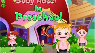 Baby hazel hair care and baby hazel preschool full episodes Newest collection rYDNj3B5ziY