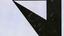 The Embers -  I'll Come Running
