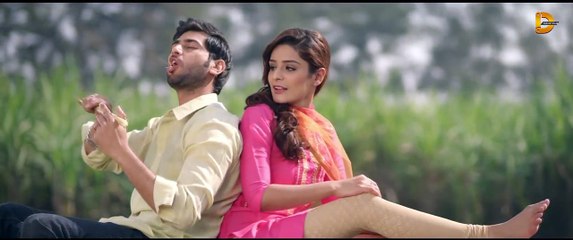 Kehar - Lovepreet Feat Vicky Deep - Latest  Punjabi Songs 2016 -- Full HD