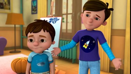 Can   Özür Dilerim