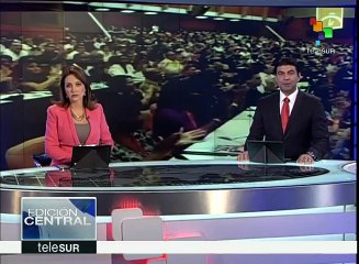 Cuba: Socialismo seguirá actualizándose, sin prisa y sin pausa
