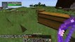 PopularMMOs - Minecraft: BUILDING CHALLENGE GAMES - Lucky Block Mod - Modded Mini-Game