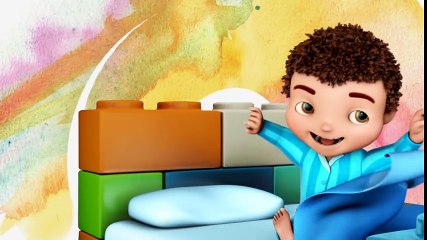 Can   Çalışkan Annem