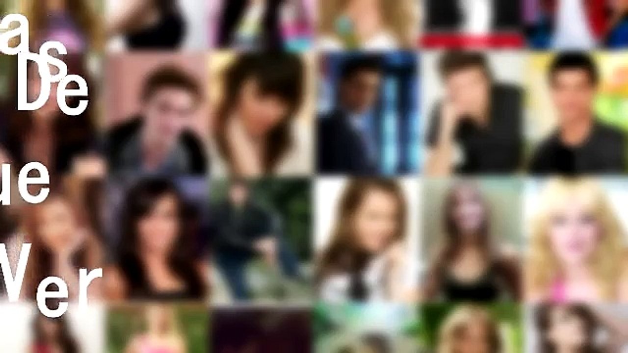 7 Peliculas Japonesas De Terror Que Tenes Que Ver