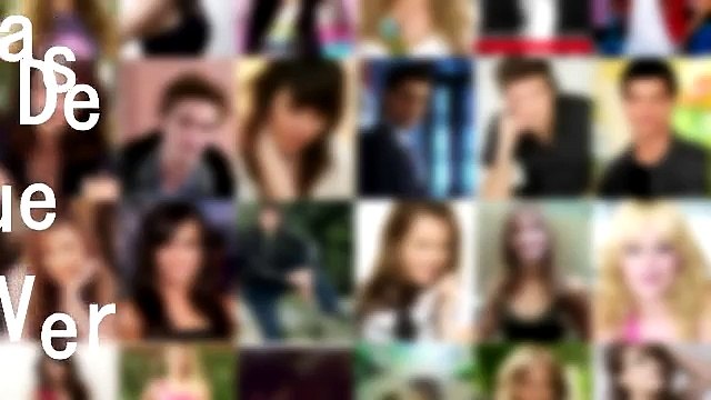 7 Peliculas Japonesas De Terror Que Tenes Que Ver