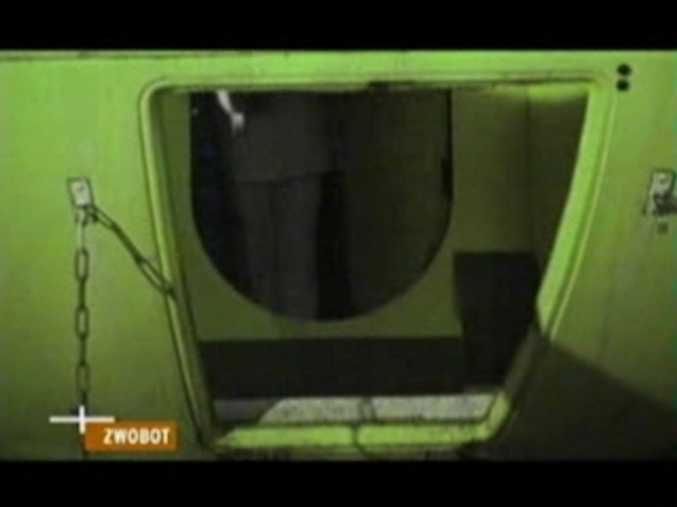 Jimi tenor - the year of the apocalypse