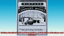 Free PDF Downlaod  Making Candied Fruit and Vegetables  A Selection of Recipes and Articles  FREE BOOOK ONLINE