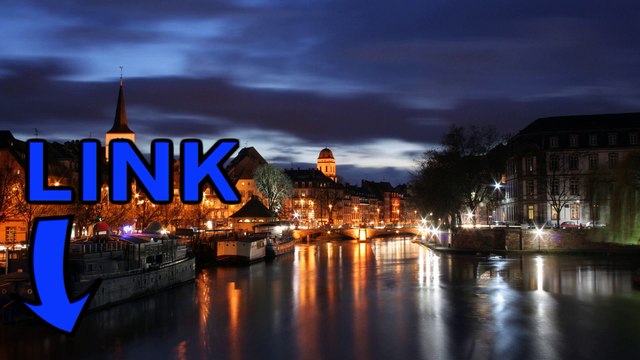 Download Prime World steam key generator telecharger 2016