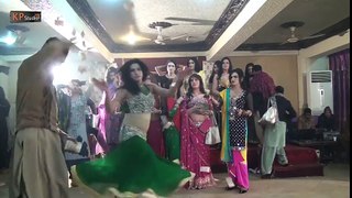 BRAND NEW WEDDING MUJRA 2016 - ISDQ DI HATHKARI