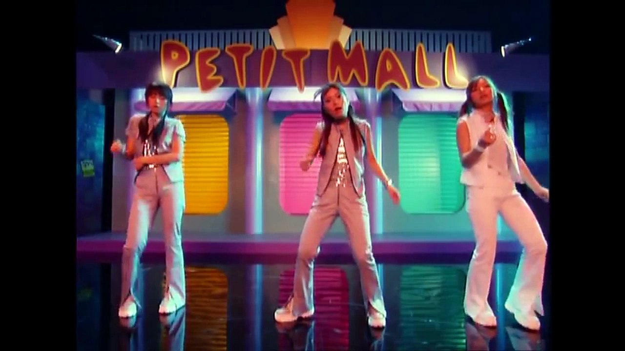 Yasuda Kei PV Solo Lines