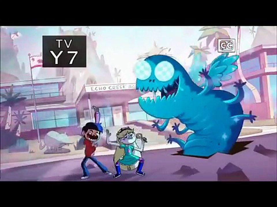 Opening To The Muppets: Wizard Of Oz 2005 VHS