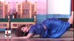 NIDA CHOUDHRY MUJRA - MERI PHULLAN WALI KURTI - PAKISTANI MUJRA DANCE