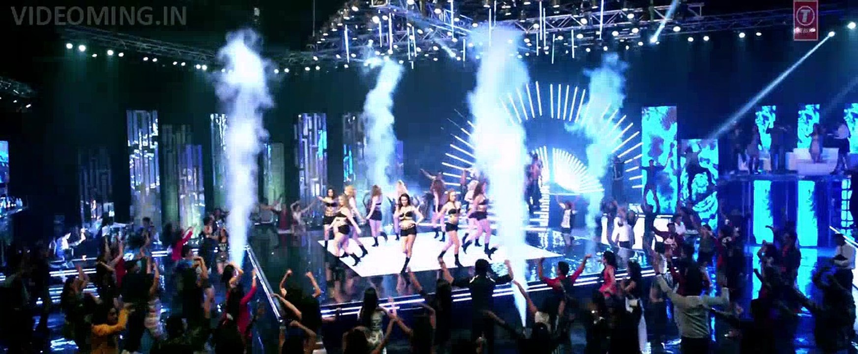 Do Peg Maar (One Night Stand) Full H(videoming.in)