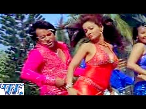 तोह देख के दिलवा मैडम जी लभ बोले || Saat Saheliya || Dinesh Lal || Bhojpuri Hot Songs 2015 new