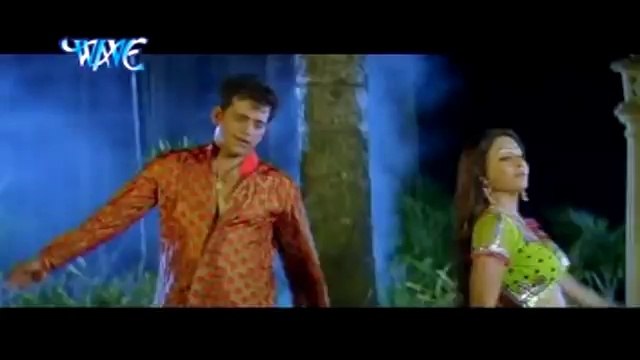 माज़ा जवानिया के लेलs राजा || Aawa Khatiya Pe || Lahariya Luta Ae Raja Ji || Bhojpuri Hot Songs 2015
