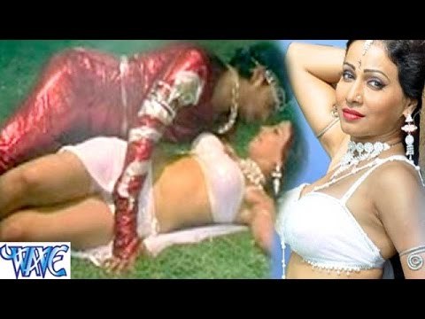 बड़ा निक कइलू तू प्रितिया लगाके || Mai Nagin Tu Nagina || Bhojpuri Hot Songs 2015 New