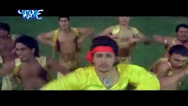 सुनs ऐ जान मत चलs सिना तान || Mai Nagin Tu Nagina || Bhojpuri Hot Songs 2015 New