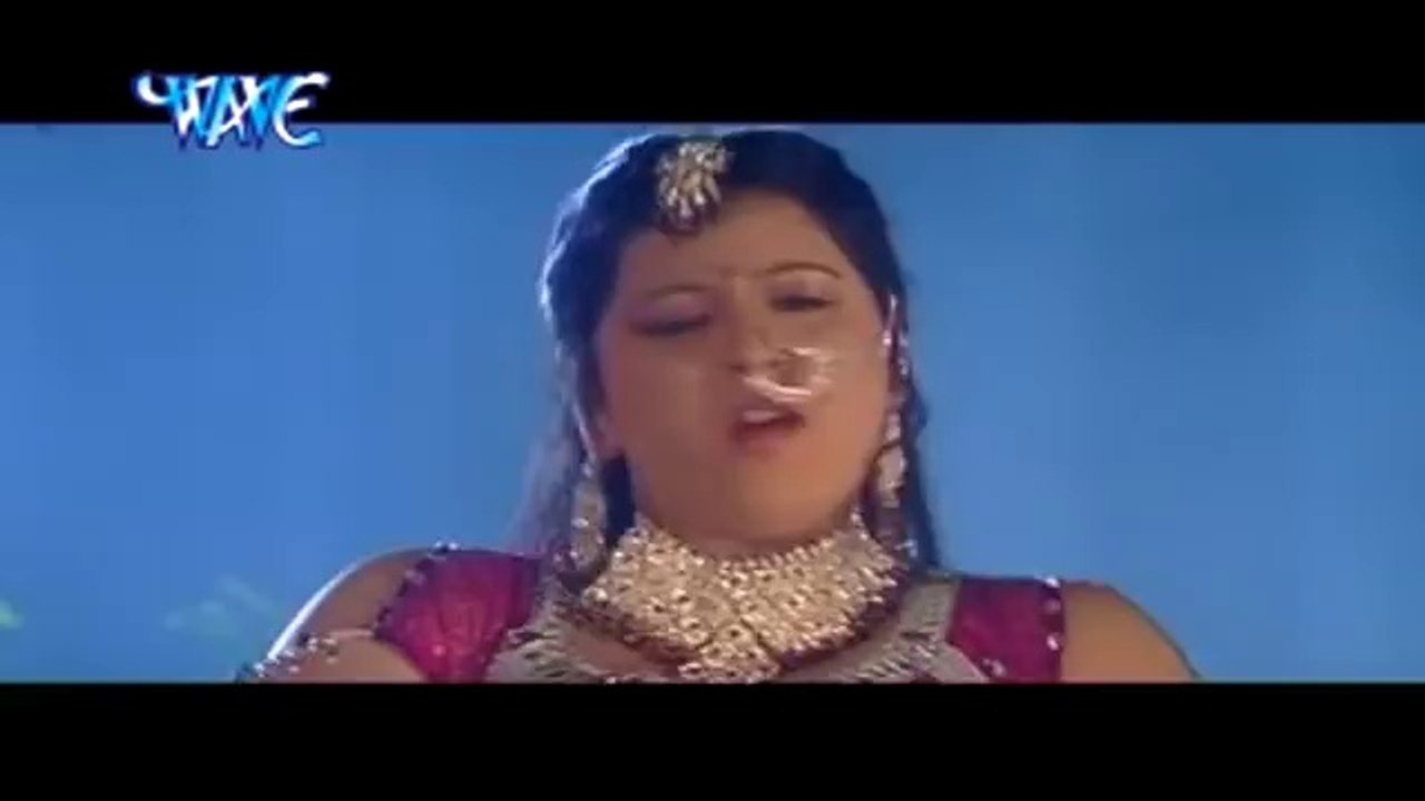दर्द जात नइखे खईला से दवाई राजा जी || Mai Nagin Tu Nagina || Bhojpuri Hot Songs 2015 New