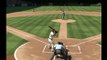MLB 10: The Show - The Worst Call In The History of Baseball