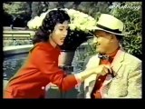 HONG KONG (1962) - Tumhari Adaon Pe Aye Husnwalo | Agar Hum Na Marte To Phir Kaun Marta