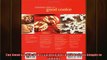 EBOOK ONLINE  The Good Cookie Over 250 Delicious Recipes from Simple to Sublime READ ONLINE