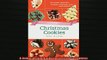READ book  A Bakers Field Guide to Christmas Cookies  FREE BOOOK ONLINE